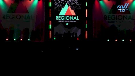 M.O.T. All-Stars - Shooting Stars [2024 L1 Mini - D2 Day 1] 2024 The Northeast Regional Summit