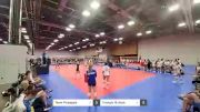 vs - 2022 JVA Summerfest presented by Nike