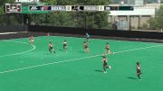 Replay: Bucknell vs Providence | Sep 18 @ 1 PM