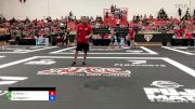 Rafaela Brito vs Gabriel Miglioli 2024 ADCC Sao Paulo Open
