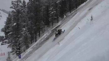 Replay: Simplot Hillclimb Challenge | Feb 19 @ 9 AM