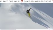 Replay: Stream D - 2025 GTC Automation | May 20 @ 8 AM