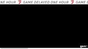 Replay: Stream B - 2025 GTC Automation | Aug 21 @ 8 AM