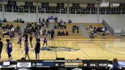 Replay: Eastern Mennonite vs Goucher | Nov 21 @ 7 PM