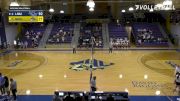 Replay: Lincoln Memorial vs Mars Hill | Sep 20 @ 6 PM