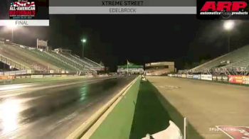 Full Replay | NMCA All-American Nationals 8/29/21 (Part 3)