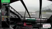 Replay: ARCA Menards at Talladega | Apr 20 @ 12 PM