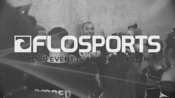 Full Replay - 2019 South Region MAWA Championship - Mat 2 - Apr 14, 2019 at 7:32 AM EDT