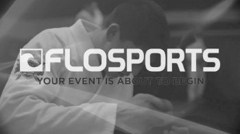 Full Replay - 2019 South Region MAWA Championship - Mat 9 - Apr 14, 2019 at 7:32 AM EDT