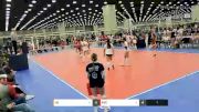 H2 vs RVC - 2022 JVA World Challenge presented by Nike - Expo Only