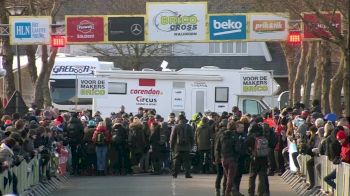 Maldegem Men's Replay