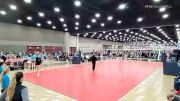 Replay: Court 80 - 2022 JVA World Challenge - Expo Only | Apr 10 @ 8 AM