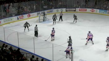 Replay: Away - 2023 Orlando vs Idaho | Mar 15 @ 7 PM
