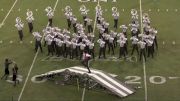 Colts "Dubuque IA" at 2022 DCI Denton Presented By Stanbury Uniforms