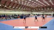 EC Power vs RVC - 2022 JVA Charm City Challenge presented by Nike