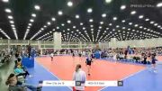 Replay: Court 14 - 2022 JVA World Challenge - Expo Only | Apr 10 @ 9 AM