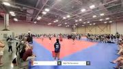 Kiva vs High Performance - 2022 JVA Summerfest presented by Nike