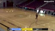 Replay: Eisenhower vs Aldine - 2022 Eisenhower vs Aldine - Men's | Feb 11 @ 7 PM