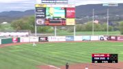 Full Replay - 2019 Maryland vs Penn State | Big Ten Baseball - Maryland vs Penn State | Baseball - Apr 26, 2019 at 6:30 PM EDT