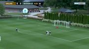 Oakland vs Michigan State | Soccer (M)