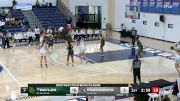 Providence vs. Baylor - 2023 West Palm Beach Classic