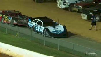 Feature | ULMS Butch Renninger Memorial at Port Royal Speedway