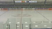 Replay: Home - 2024 Airdrie Xtreme vs Hawks | Mar 8 @ 7 PM