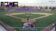 Replay: Penn State Harrisb vs Scranton - 2024 Penn St.-Harrisburg vs Scranton | Apr 5 @ 4 PM