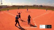 Replay: Legends - Field 4 - 2024 THE Spring Games Main Event | Mar 4 @ 9 AM