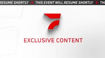 Replay: South Harlequins vs South Pacific - 2022 USA Rugby National U23 Women's All Star | Jun 25 @ 2 PM