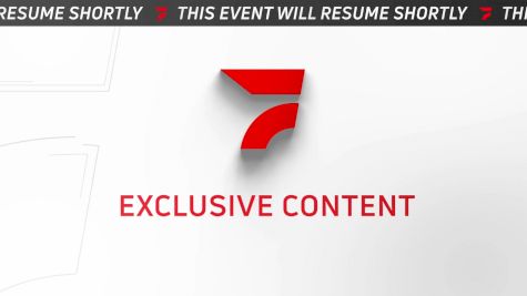 Replay: South Harlequins vs South Pacific - 2022 USA Rugby National U23 Women's All Star | Jun 25 @ 2 PM