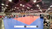 NEVC vs MiELITE 15 Elite - 2022 JVA Summerfest presented by Nike