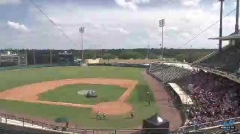 Replay: Champions - 2022 Announcements: The Summit | Apr 30 @ 11 AM