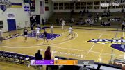 Replay: Scranton vs Lycoming | Jan 17 @ 7 PM