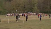 Replay: GSC XC Championships | Nov 5 @ 8 AM