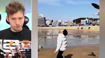 Replay: away - 2025 adam-webrtc-test-videon-20251127 | Nov 27 @ 6 PM