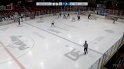 Replay: Home - 2024 La Ronge vs Melfort | Mar 10 @ 2 PM