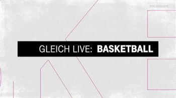 Full Replay - Fraport Skyliners vs Giessen 46ers