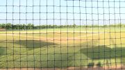 Full Replay - 2019 Future Star Series | Class of 2021 - Field 4 - Jul 21, 2019 at 7:49 AM CDT