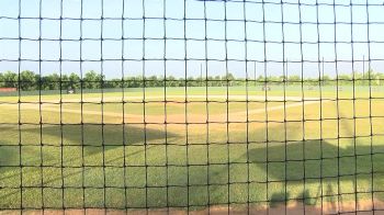 Full Replay - 2019 Future Star Series | Class of 2021 - Field 4 - Jul 21, 2019 at 7:49 AM CDT