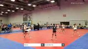 Replay: Court 52 - 2022 JVA Summerfest | Jun 5 @ 8 AM