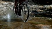 Is Gravel Racing Dangerous? Colin Strickland Responds