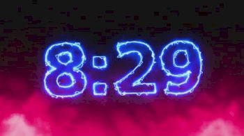 Replay: 1080@59.94 - 2026 QA Mediatailor Audio Normalization | Jul 31 @ 3 PM