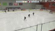 Replay: Home - 2024 U.S. Naval Academy vs Northeastern | Mar 12 @ 6 PM