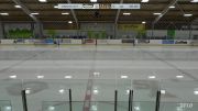 Replay: Home - 2024 Kings vs STA Raiders | Mar 6 @ 7 PM