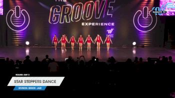 Synergy Dance Academy - Youth Contemporary/lyrical [2023 Youth - Contemporary/Lyrical - Small Day 3] 2023 Encore Grand Nationals