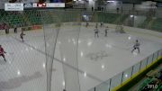 Replay: Home - 2024 Steinbach vs Selkirk | Feb 6 @ 7 PM