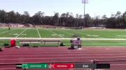 Replay: Stratford vs Houston Memorial | Feb 5 @ 1 PM