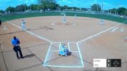 Replay: Diamond Plex - Field C - 2024 THE Spring Games Main Event | Mar 7 @ 10 AM