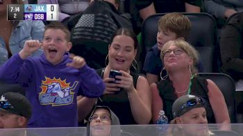 Replay: Away - 2023 Jacksonville vs Orlando | Apr 14 @ 7 PM